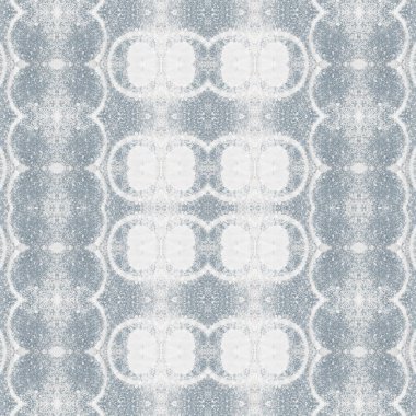 Geometrik şekil, kaleydoskop deseni, iç mekan, tekstil, süs eşyası, sanatsal, modern sanat, dokulu, modern desen, çağdaş, arka plan, tarz, konsept, dekor, dekorasyon, simetrik, kusursuz, parlak, güzel, efekt, simetri, mozaik, şekil