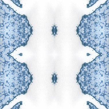 Geometrik şekil, kaleydoskop deseni, iç mekan, tekstil, süs eşyası, sanatsal, modern sanat, dokulu, modern desen, çağdaş, arka plan, tarz, konsept, dekor, dekorasyon, simetrik, kusursuz, parlak, güzel, efekt, simetri, mozaik, şekil