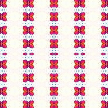 Geometrik şekil, kaleydoskop deseni, iç mekan, tekstil, süs eşyası, sanatsal, modern sanat, dokulu, modern desen, çağdaş, arka plan, tarz, konsept, dekor, dekorasyon, simetrik, kusursuz, parlak, güzel, efekt, simetri, mozaik, şekil