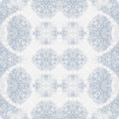 Geometrik şekil, kaleydoskop deseni, iç mekan, tekstil, süs eşyası, sanatsal, modern sanat, dokulu, modern desen, çağdaş, arka plan, tarz, konsept, dekor, dekorasyon, simetrik, kusursuz, parlak, güzel, efekt, simetri, mozaik, şekil