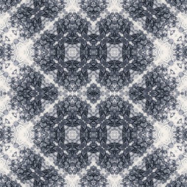 Geometrik şekil, kaleydoskop deseni, iç mekan, tekstil, süs eşyası, sanatsal, modern sanat, dokulu, modern desen, çağdaş, arka plan, tarz, konsept, dekor, dekorasyon, simetrik, kusursuz, parlak, güzel, efekt, simetri, mozaik, şekil