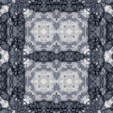 Geometrik şekil, kaleydoskop deseni, iç mekan, tekstil, süs eşyası, sanatsal, modern sanat, dokulu, modern desen, çağdaş, arka plan, tarz, konsept, dekor, dekorasyon, simetrik, kusursuz, parlak, güzel, efekt, simetri, mozaik, şekil