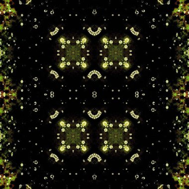 Geometrik şekil, kaleydoskop deseni, iç mekan, tekstil, süs eşyası, sanatsal, modern sanat, dokulu, modern desen, çağdaş, arka plan, tarz, konsept, dekor, dekorasyon, simetrik, kusursuz, parlak, güzel, efekt, simetri, mozaik, şekil