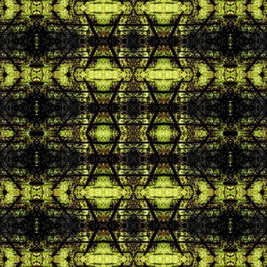 Geometrik şekil, kaleydoskop deseni, iç mekan, tekstil, süs eşyası, sanatsal, modern sanat, dokulu, modern desen, çağdaş, arka plan, tarz, konsept, dekor, dekorasyon, simetrik, kusursuz, parlak, güzel, efekt, simetri, mozaik, şekil