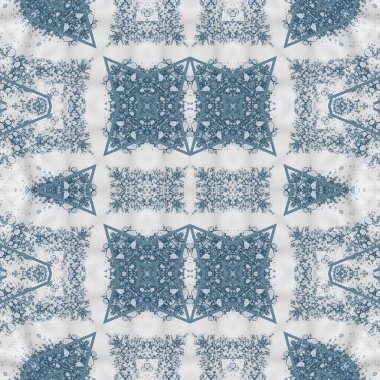 Geometrik şekil, kaleydoskop deseni, iç mekan, tekstil, süs eşyası, sanatsal, modern sanat, dokulu, modern desen, çağdaş, arka plan, tarz, konsept, dekor, dekorasyon, simetrik, kusursuz, parlak, güzel, efekt, simetri, mozaik, şekil