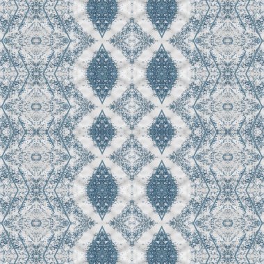 Geometrik şekil, kaleydoskop deseni, iç mekan, tekstil, süs eşyası, sanatsal, modern sanat, dokulu, modern desen, çağdaş, arka plan, tarz, konsept, dekor, dekorasyon, simetrik, kusursuz, parlak, güzel, efekt, simetri, mozaik, şekil