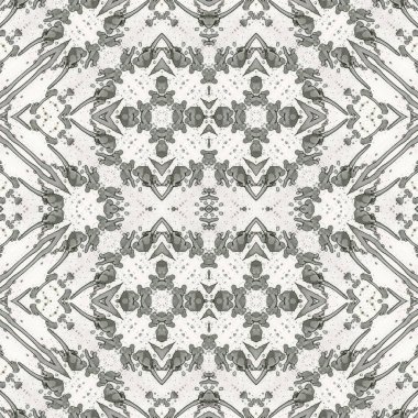 Geometrik şekil, kaleydoskop deseni, iç mekan, tekstil, süs eşyası, sanatsal, modern sanat, dokulu, modern desen, çağdaş, arka plan, tarz, konsept, dekor, dekorasyon, simetrik, kusursuz, parlak, güzel, efekt, simetri, mozaik, şekil