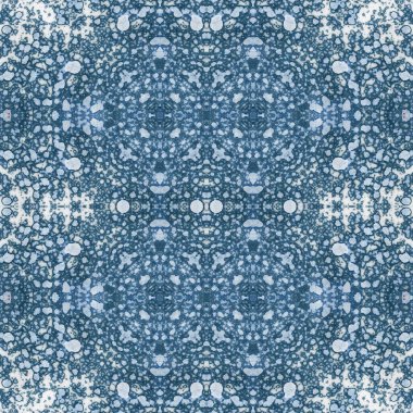 Geometrik şekil, kaleydoskop deseni, iç mekan, tekstil, süs eşyası, sanatsal, modern sanat, dokulu, modern desen, çağdaş, arka plan, tarz, konsept, dekor, dekorasyon, simetrik, kusursuz, parlak, güzel, efekt, simetri, mozaik, şekil