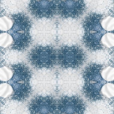 Geometrik şekil, kaleydoskop deseni, iç mekan, tekstil, süs eşyası, sanatsal, modern sanat, dokulu, modern desen, çağdaş, arka plan, tarz, konsept, dekor, dekorasyon, simetrik, kusursuz, parlak, güzel, efekt, simetri, mozaik, şekil