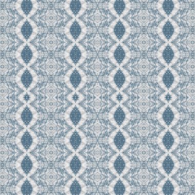 Geometrik şekil, kaleydoskop deseni, iç mekan, tekstil, süs eşyası, sanatsal, modern sanat, dokulu, modern desen, çağdaş, arka plan, tarz, konsept, dekor, dekorasyon, simetrik, kusursuz, parlak, güzel, efekt, simetri, mozaik, şekil