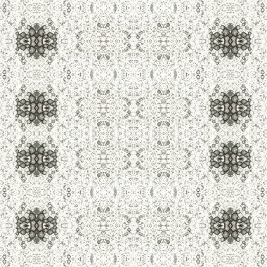 Geometrik şekil, kaleydoskop deseni, iç mekan, tekstil, süs eşyası, sanatsal, modern sanat, dokulu, modern desen, çağdaş, arka plan, tarz, konsept, dekor, dekorasyon, simetrik, kusursuz, parlak, güzel, efekt, simetri, mozaik, şekil