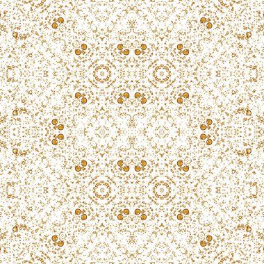 Geometrik şekil, kaleydoskop deseni, iç mekan, tekstil, süs eşyası, sanatsal, modern sanat, dokulu, modern desen, çağdaş, arka plan, tarz, konsept, dekor, dekorasyon, simetrik, kusursuz, parlak, güzel, efekt, simetri, mozaik, şekil