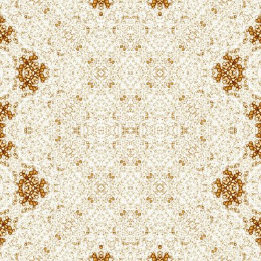 Geometrik şekil, kaleydoskop deseni, iç mekan, tekstil, süs eşyası, sanatsal, modern sanat, dokulu, modern desen, çağdaş, arka plan, tarz, konsept, dekor, dekorasyon, simetrik, kusursuz, parlak, güzel, efekt, simetri, mozaik, şekil