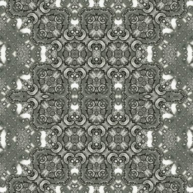 Geometrik şekil, kaleydoskop deseni, iç mekan, tekstil, süs eşyası, sanatsal, modern sanat, dokulu, modern desen, çağdaş, arka plan, tarz, konsept, dekor, dekorasyon, simetrik, kusursuz, parlak, güzel, efekt, simetri, mozaik, şekil