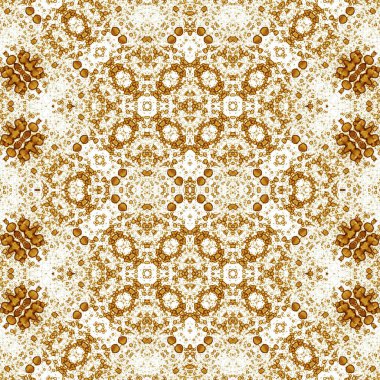 Geometrik şekil, kaleydoskop deseni, iç mekan, tekstil, süs eşyası, sanatsal, modern sanat, dokulu, modern desen, çağdaş, arka plan, tarz, konsept, dekor, dekorasyon, simetrik, kusursuz, parlak, güzel, efekt, simetri, mozaik, şekil