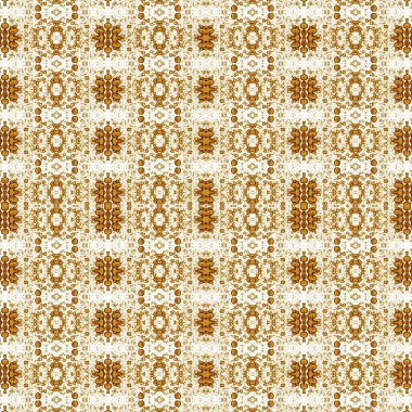 Geometrik şekil, kaleydoskop deseni, iç mekan, tekstil, süs eşyası, sanatsal, modern sanat, dokulu, modern desen, çağdaş, arka plan, tarz, konsept, dekor, dekorasyon, simetrik, kusursuz, parlak, güzel, efekt, simetri, mozaik, şekil