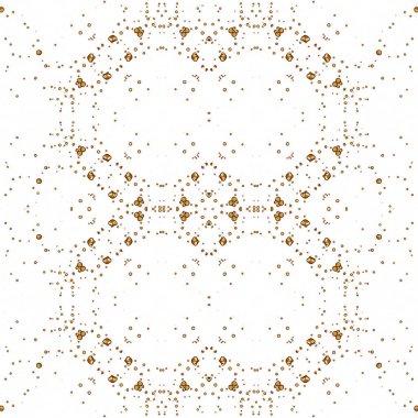 Geometrik şekil, kaleydoskop deseni, iç mekan, tekstil, süs eşyası, sanatsal, modern sanat, dokulu, modern desen, çağdaş, arka plan, tarz, konsept, dekor, dekorasyon, simetrik, kusursuz, parlak, güzel, efekt, simetri, mozaik, şekil