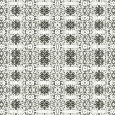 Geometrik şekil, kaleydoskop deseni, iç mekan, tekstil, süs eşyası, sanatsal, modern sanat, dokulu, modern desen, çağdaş, arka plan, tarz, konsept, dekor, dekorasyon, simetrik, kusursuz, parlak, güzel, efekt, simetri, mozaik, şekil