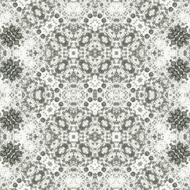 Geometrik şekil, kaleydoskop deseni, iç mekan, tekstil, süs eşyası, sanatsal, modern sanat, dokulu, modern desen, çağdaş, arka plan, tarz, konsept, dekor, dekorasyon, simetrik, kusursuz, parlak, güzel, efekt, simetri, mozaik, şekil