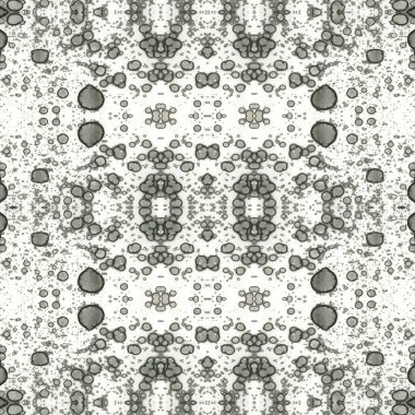 Geometrik şekil, kaleydoskop deseni, iç mekan, tekstil, süs eşyası, sanatsal, modern sanat, dokulu, modern desen, çağdaş, arka plan, tarz, konsept, dekor, dekorasyon, simetrik, kusursuz, parlak, güzel, efekt, simetri, mozaik, şekil