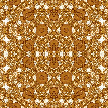 Geometrik şekil, kaleydoskop deseni, iç mekan, tekstil, süs eşyası, sanatsal, modern sanat, dokulu, modern desen, çağdaş, arka plan, tarz, konsept, dekor, dekorasyon, simetrik, kusursuz, parlak, güzel, efekt, simetri, mozaik, şekil