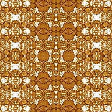 Geometrik şekil, kaleydoskop deseni, iç mekan, tekstil, süs eşyası, sanatsal, modern sanat, dokulu, modern desen, çağdaş, arka plan, tarz, konsept, dekor, dekorasyon, simetrik, kusursuz, parlak, güzel, efekt, simetri, mozaik, şekil