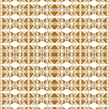 Geometrik şekil, kaleydoskop deseni, iç mekan, tekstil, süs eşyası, sanatsal, modern sanat, dokulu, modern desen, çağdaş, arka plan, tarz, konsept, dekor, dekorasyon, simetrik, kusursuz, parlak, güzel, efekt, simetri, mozaik, şekil