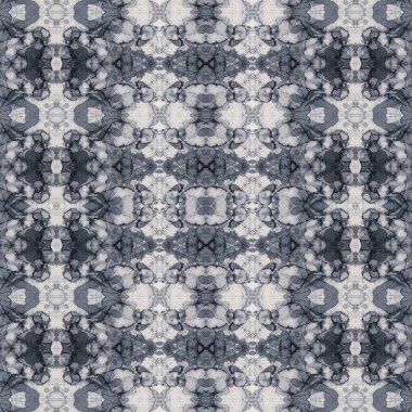 Geometrik şekil, kaleydoskop deseni, iç mekan, tekstil, süs eşyası, sanatsal, modern sanat, dokulu, modern desen, çağdaş, arka plan, tarz, konsept, dekor, dekorasyon, simetrik, kusursuz, parlak, güzel, efekt, simetri, mozaik, şekil