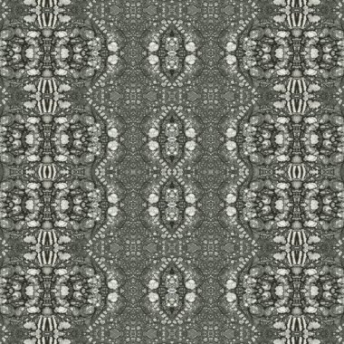 Geometrik şekil, kaleydoskop deseni, iç mekan, tekstil, süs eşyası, sanatsal, modern sanat, dokulu, modern desen, çağdaş, arka plan, tarz, konsept, dekor, dekorasyon, simetrik, kusursuz, parlak, güzel, efekt, simetri, mozaik, şekil