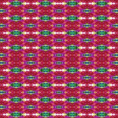 Geometrik şekil, kaleydoskop deseni, iç mekan, tekstil, süs eşyası, sanatsal, modern sanat, dokulu, modern desen, çağdaş, arka plan, tarz, konsept, dekor, dekorasyon, simetrik, kusursuz, parlak, güzel, efekt, simetri, mozaik, şekil