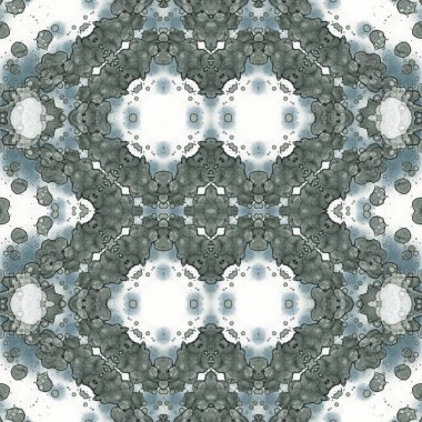 Geometrik şekil, kaleydoskop deseni, iç mekan, tekstil, süs eşyası, sanatsal, modern sanat, dokulu, modern desen, çağdaş, arka plan, tarz, konsept, dekor, dekorasyon, simetrik, kusursuz, parlak, güzel, efekt, simetri, mozaik, şekil