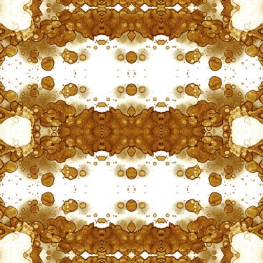 Geometrik şekil, kaleydoskop deseni, iç mekan, tekstil, süs eşyası, sanatsal, modern sanat, dokulu, modern desen, çağdaş, arka plan, tarz, konsept, dekor, dekorasyon, simetrik, kusursuz, parlak, güzel, efekt, simetri, mozaik, şekil