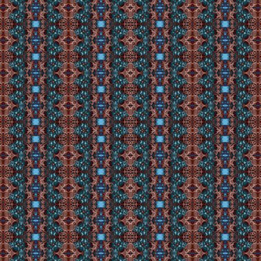 Geometrik şekil, kaleydoskop deseni, iç mekan, tekstil, süs eşyası, sanatsal, modern sanat, dokulu, modern desen, çağdaş, arka plan, tarz, konsept, dekor, dekorasyon, simetrik, kusursuz, parlak, güzel, efekt, simetri, mozaik, şekil