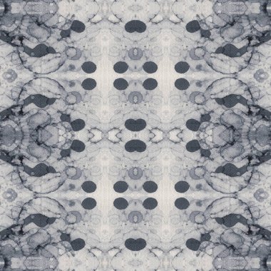 Geometrik şekil, kaleydoskop deseni, iç mekan, tekstil, süs eşyası, sanatsal, modern sanat, dokulu, modern desen, çağdaş, arka plan, tarz, konsept, dekor, dekorasyon, simetrik, kusursuz, parlak, güzel, efekt, simetri, mozaik, şekil