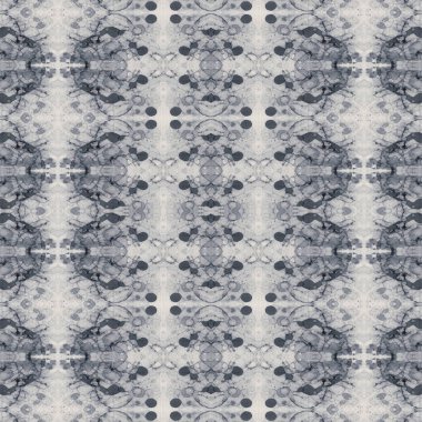 Geometrik şekil, kaleydoskop deseni, iç mekan, tekstil, süs eşyası, sanatsal, modern sanat, dokulu, modern desen, çağdaş, arka plan, tarz, konsept, dekor, dekorasyon, simetrik, kusursuz, parlak, güzel, efekt, simetri, mozaik, şekil