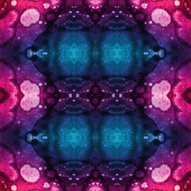 Geometrik şekil, kaleydoskop deseni, iç mekan, tekstil, süs eşyası, sanatsal, modern sanat, dokulu, modern desen, çağdaş, arka plan, tarz, konsept, dekor, dekorasyon, simetrik, kusursuz, parlak, güzel, efekt, simetri, mozaik, şekil