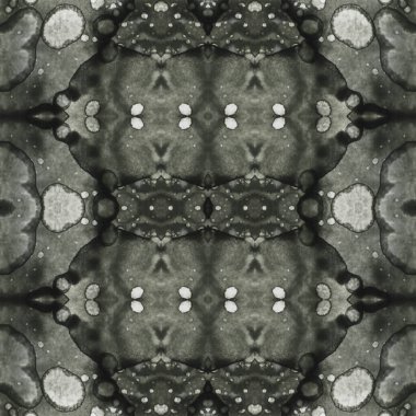 Geometrik şekil, kaleydoskop deseni, iç mekan, tekstil, süs eşyası, sanatsal, modern sanat, dokulu, modern desen, çağdaş, arka plan, tarz, konsept, dekor, dekorasyon, simetrik, kusursuz, parlak, güzel, efekt, simetri, mozaik, şekil