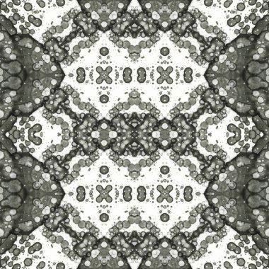 Geometrik şekil, kaleydoskop deseni, iç mekan, tekstil, süs eşyası, sanatsal, modern sanat, dokulu, modern desen, çağdaş, arka plan, tarz, konsept, dekor, dekorasyon, simetrik, kusursuz, parlak, güzel, efekt, simetri, mozaik, şekil