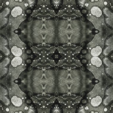 Geometrik şekil, kaleydoskop deseni, iç mekan, tekstil, süs eşyası, sanatsal, modern sanat, dokulu, modern desen, çağdaş, arka plan, tarz, konsept, dekor, dekorasyon, simetrik, kusursuz, parlak, güzel, efekt, simetri, mozaik, şekil