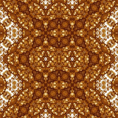 Geometrik şekil, kaleydoskop deseni, iç mekan, tekstil, süs eşyası, sanatsal, modern sanat, dokulu, modern desen, çağdaş, arka plan, tarz, konsept, dekor, dekorasyon, simetrik, kusursuz, parlak, güzel, efekt, simetri, mozaik, şekil