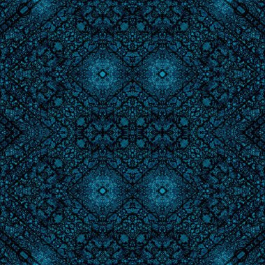 Geometrik şekil, kaleydoskop deseni, iç mekan, tekstil, süs eşyası, sanatsal, modern sanat, dokulu, modern desen, çağdaş, arka plan, tarz, konsept, dekor, dekorasyon, simetrik, kusursuz, parlak, güzel, efekt, simetri, mozaik, şekil