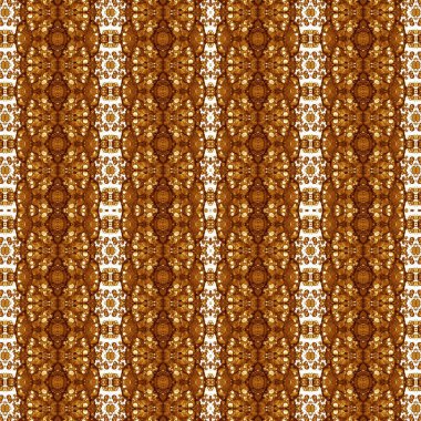 Geometrik şekil, kaleydoskop deseni, iç mekan, tekstil, süs eşyası, sanatsal, modern sanat, dokulu, modern desen, çağdaş, arka plan, tarz, konsept, dekor, dekorasyon, simetrik, kusursuz, parlak, güzel, efekt, simetri, mozaik, şekil