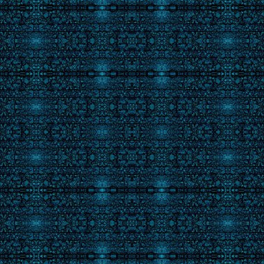 Geometrik şekil, kaleydoskop deseni, iç mekan, tekstil, süs eşyası, sanatsal, modern sanat, dokulu, modern desen, çağdaş, arka plan, tarz, konsept, dekor, dekorasyon, simetrik, kusursuz, parlak, güzel, efekt, simetri, mozaik, şekil
