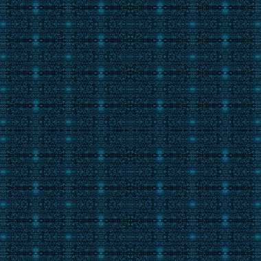Geometrik şekil, kaleydoskop deseni, iç mekan, tekstil, süs eşyası, sanatsal, modern sanat, dokulu, modern desen, çağdaş, arka plan, tarz, konsept, dekor, dekorasyon, simetrik, kusursuz, parlak, güzel, efekt, simetri, mozaik, şekil