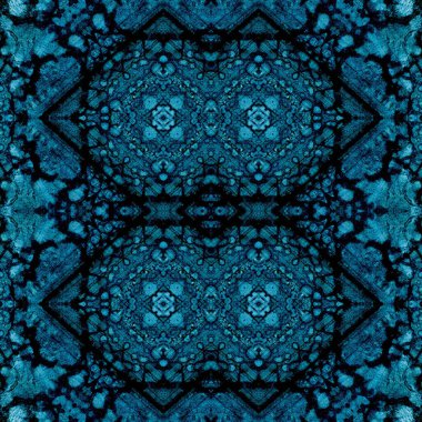 Geometrik şekil, kaleydoskop deseni, iç mekan, tekstil, süs eşyası, sanatsal, modern sanat, dokulu, modern desen, çağdaş, arka plan, tarz, konsept, dekor, dekorasyon, simetrik, kusursuz, parlak, güzel, efekt, simetri, mozaik, şekil