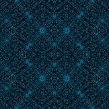 Geometrik şekil, kaleydoskop deseni, iç mekan, tekstil, süs eşyası, sanatsal, modern sanat, dokulu, modern desen, çağdaş, arka plan, tarz, konsept, dekor, dekorasyon, simetrik, kusursuz, parlak, güzel, efekt, simetri, mozaik, şekil