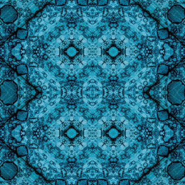 Geometrik şekil, kaleydoskop deseni, iç mekan, tekstil, süs eşyası, sanatsal, modern sanat, dokulu, modern desen, çağdaş, arka plan, tarz, konsept, dekor, dekorasyon, simetrik, kusursuz, parlak, güzel, efekt, simetri, mozaik, şekil