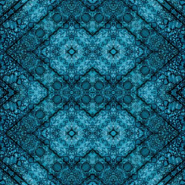 Geometrik şekil, kaleydoskop deseni, iç mekan, tekstil, süs eşyası, sanatsal, modern sanat, dokulu, modern desen, çağdaş, arka plan, tarz, konsept, dekor, dekorasyon, simetrik, kusursuz, parlak, güzel, efekt, simetri, mozaik, şekil