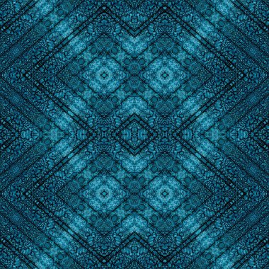 Geometrik şekil, kaleydoskop deseni, iç mekan, tekstil, süs eşyası, sanatsal, modern sanat, dokulu, modern desen, çağdaş, arka plan, tarz, konsept, dekor, dekorasyon, simetrik, kusursuz, parlak, güzel, efekt, simetri, mozaik, şekil