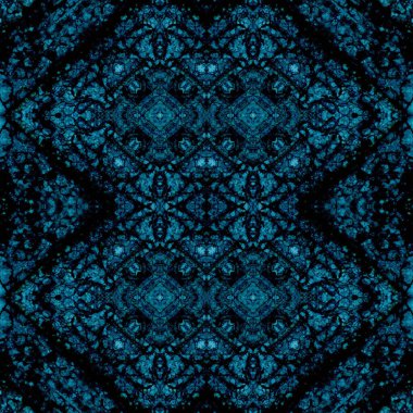 Geometrik şekil, kaleydoskop deseni, iç mekan, tekstil, süs eşyası, sanatsal, modern sanat, dokulu, modern desen, çağdaş, arka plan, tarz, konsept, dekor, dekorasyon, simetrik, kusursuz, parlak, güzel, efekt, simetri, mozaik, şekil